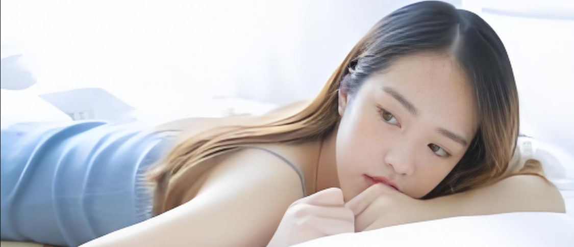 91黑料吃瓜网 -91吃瓜是专注于娱乐八卦与社会热点的综合资讯平台,提供独家爆料和深入分析。从明星的私密动态到网红的惊人黑料,从社会奇闻到伦理争议