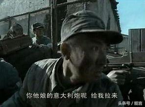 亮剑吃瓜群众视频,揭秘网络热剧背后的热议与争议