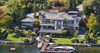 宁波豪宅吃瓜群众事件,邻里纠纷背后的社会现象解析