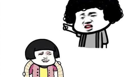 吃瓜群众说的有道理吗,理性分析，探讨其合理性