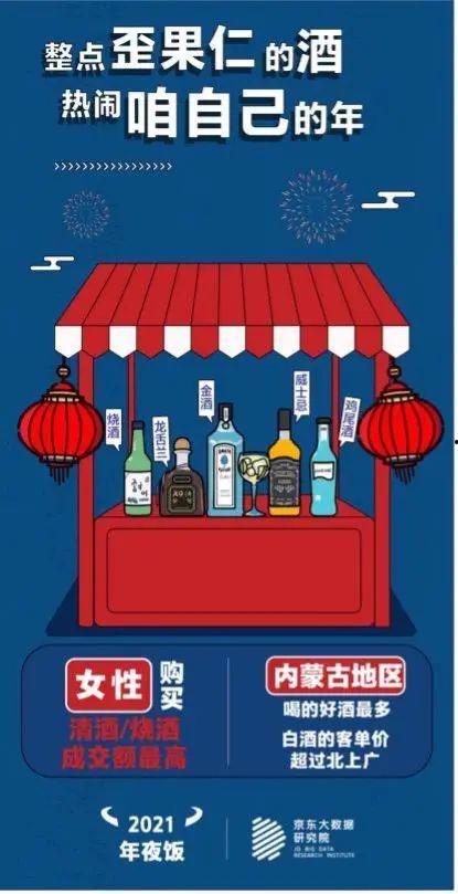 网红吃瓜群众胖子,揭秘网络红人的真实生活