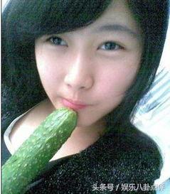 吃瓜群众的美女图片,一睹美女图片风采