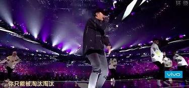 跨年晚会的吃瓜群众是谁,揭秘吃瓜群众的神秘面纱