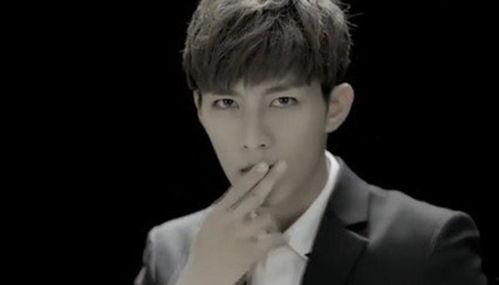 吃瓜群众是不是狗仔队,揭秘网络舆论场的双面角色