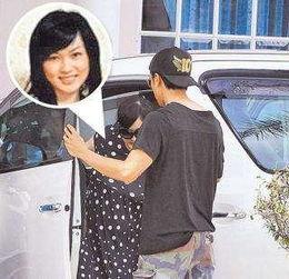 吃瓜群众吴尊,吃瓜群众眼中的娱乐圈风云人物