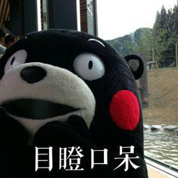 吃瓜群众好心疼,揭秘娱乐圈背后的心酸故事