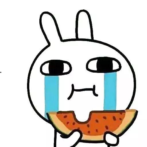 吃瓜群众也有故事吗,他们的故事与心声