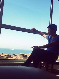 清河吃瓜群众视频,揭秘视频背后的热点事件