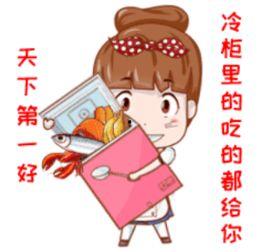 爱思考的吃瓜群众是谁,网络红人的崛起与影响力