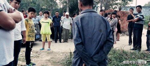 吃瓜群众看热闹外国