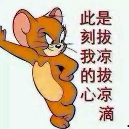 正直的吃瓜群众图片大全,图解社会百态