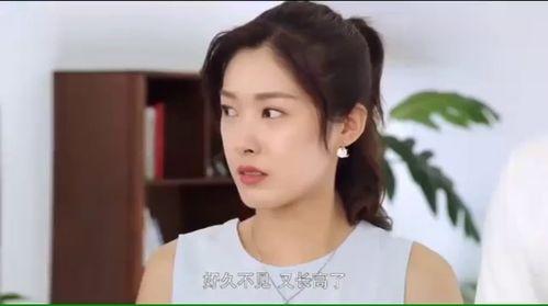 如此娇妻cp吃瓜群众,吃瓜群众热议不已